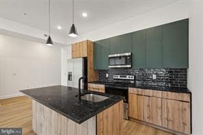 Building Photo - 2138 N 9th St