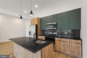 Building Photo - 2138 N 9th St