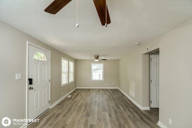 Foto del edificio - 2621 Glenbrook Dr, Durham, NC 27704