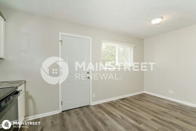 Building Photo - 5838 ALPINE AVE, INDIANAPOLIS, IN 46224