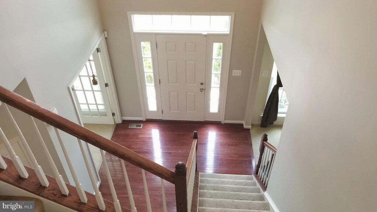 9107 Seward St, Frederick, MD 21704 House Rental in Frederick, MD