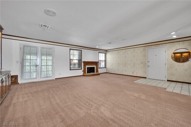 Foto del edificio - 5576 W Rochelle Ave.