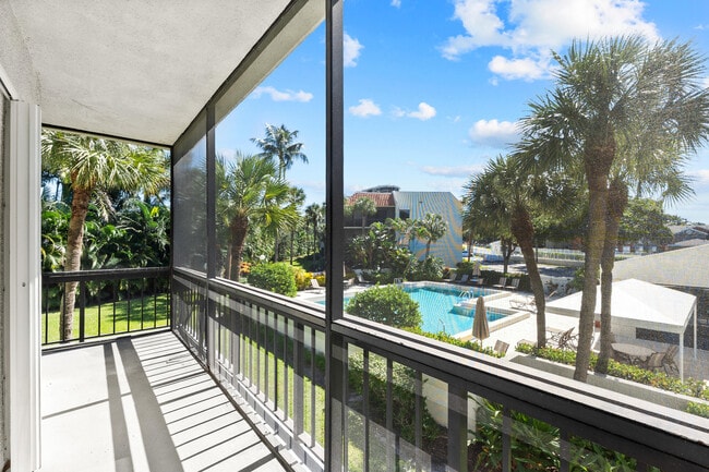 Foto del edificio - 3000 Presidential Way