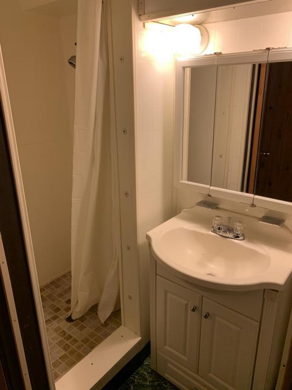 Foto del edificio - 409 Slater St