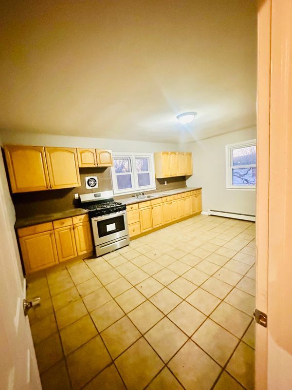 Foto del edificio - 154-35 64th Ave
