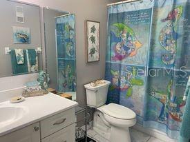 Foto del edificio - 6075 Shore Blvd S