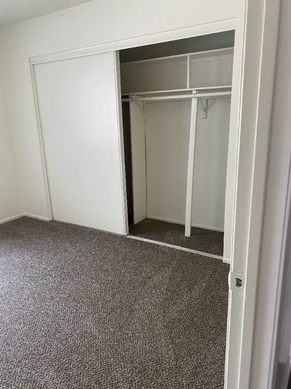 Photo - 931 N Highland St Apartment