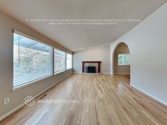 Foto del edificio - 7103 36th St W