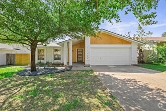 Building Photo - 11209 Amethyst Trail