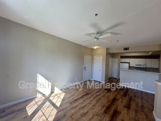 Photo - 12764 Ironstone Way Apartment
