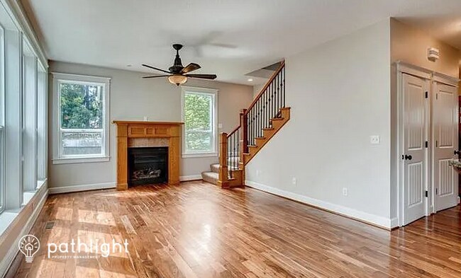 Foto del edificio - 15219 Northeast 81st Way, Vancouver, WA, 9...