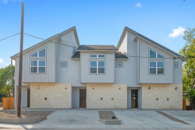 Foto del edificio - 139 San Salvador Ave