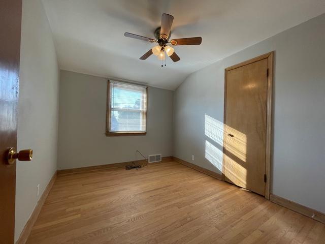 Foto del edificio - 3409-3411 S. Chase Milwaukee, Wi 53207