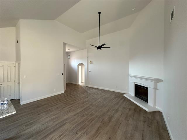 Building Photo - 4829 Heber Springs Trail