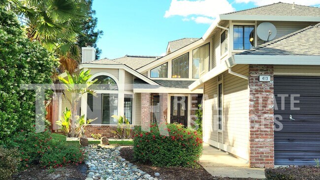 Foto del edificio - 413 Unity Ct