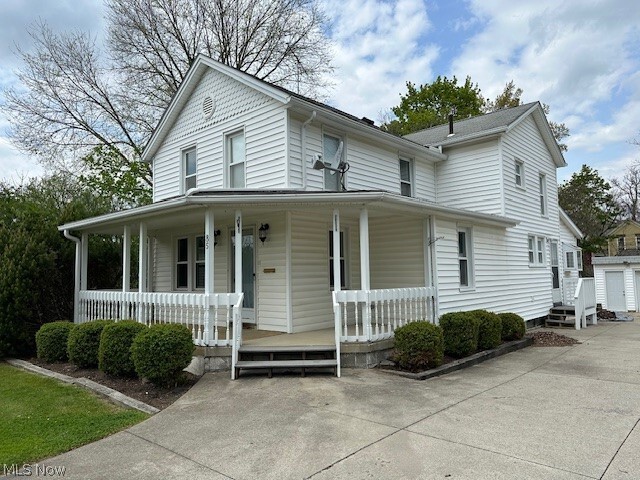 Foto principal - 85 Maple Dr