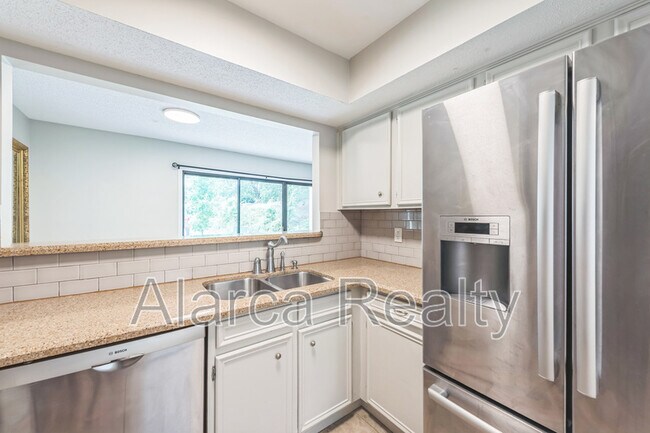 Foto del edificio - 7823 Davinci Ln