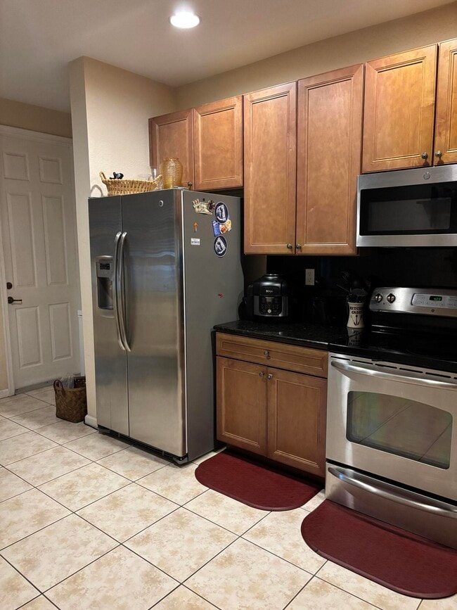Building Photo - 16169 Poppy Seed Cir