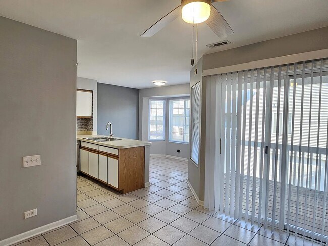 Foto del edificio - 2320 Dawson Ln