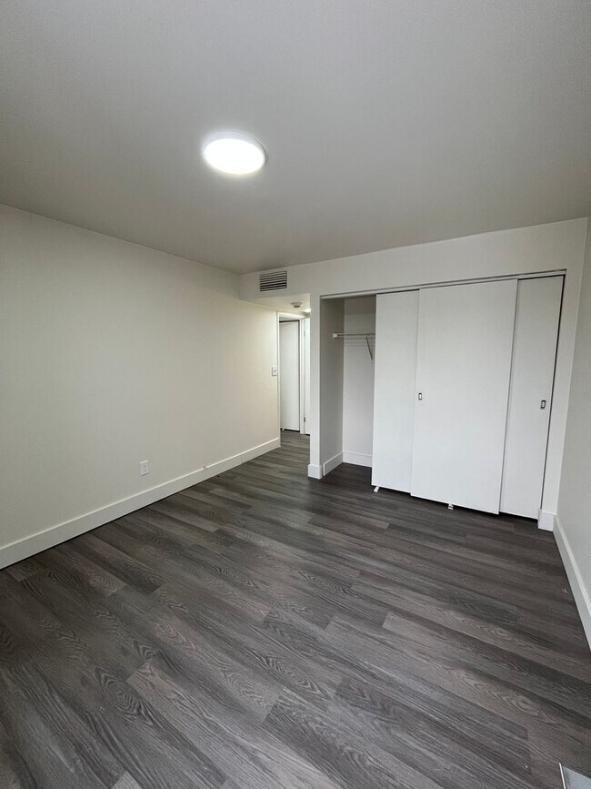 Foto del edificio - 7290 W Dean Rd