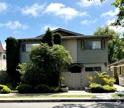 Building Photo - 360 Obispo Ave