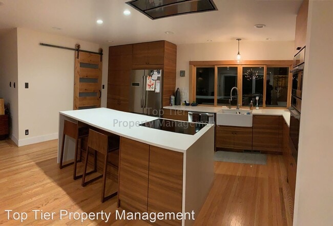 Foto del edificio - 3 br, 2.5 bath House - 3134 Diablo View Road