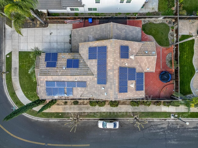 Foto del edificio - 812 Shasta Daisy Dr