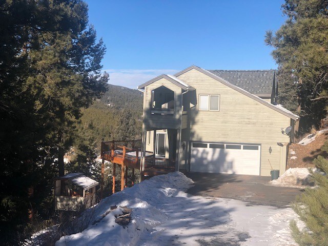 Primary Photo - 27294 Arrowhead Ln