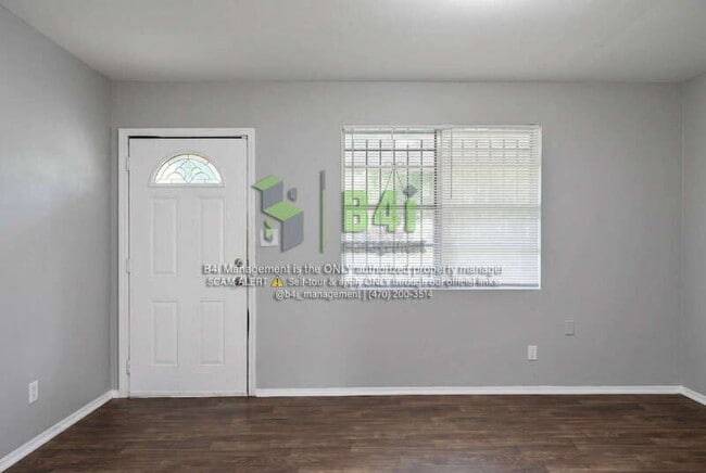 Building Photo - 3025 Sprucewood Dr