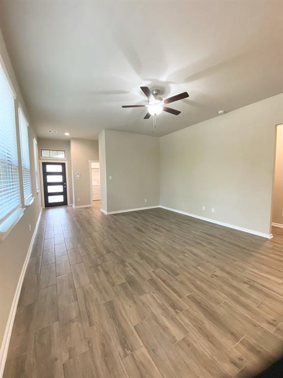 Building Photo - 108 Sugar Peak Ct