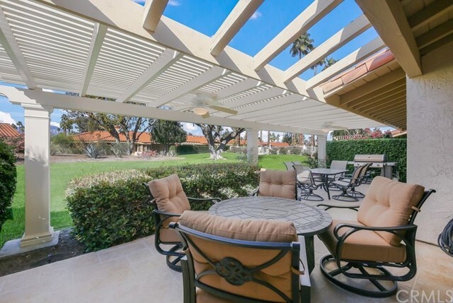 Building Photo - 45453 Delgado Dr