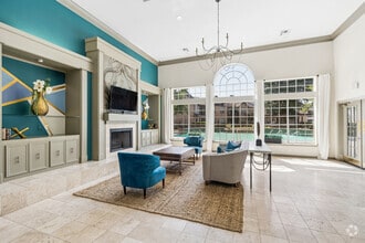 Interior Photo - Chartwell Court