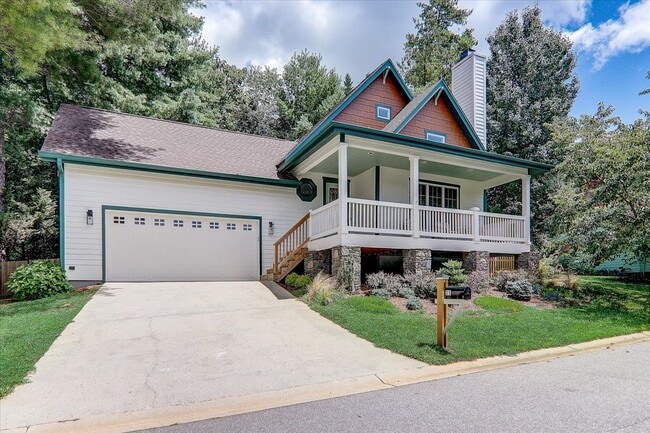 Building Photo - 11 Oakhaven Ter