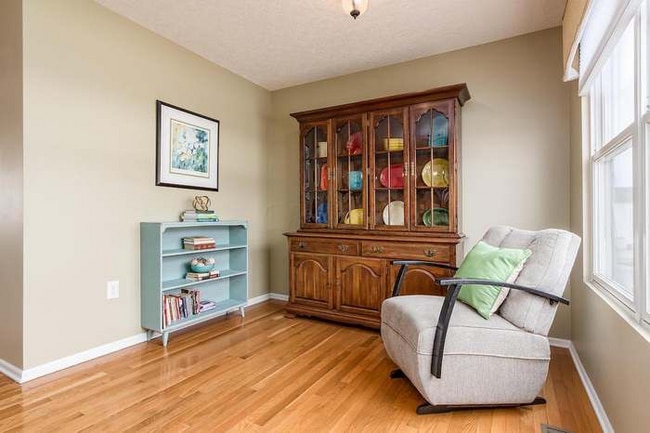 Building Photo - 6006 Turnwood Dr