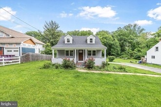 Building Photo - 17709 Norwood Rd