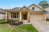 Foto principal - 15230 Ledgewood Park Dr