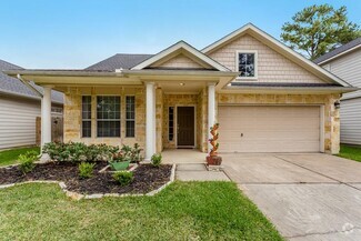 Building Photo - 15230 Ledgewood Park Dr