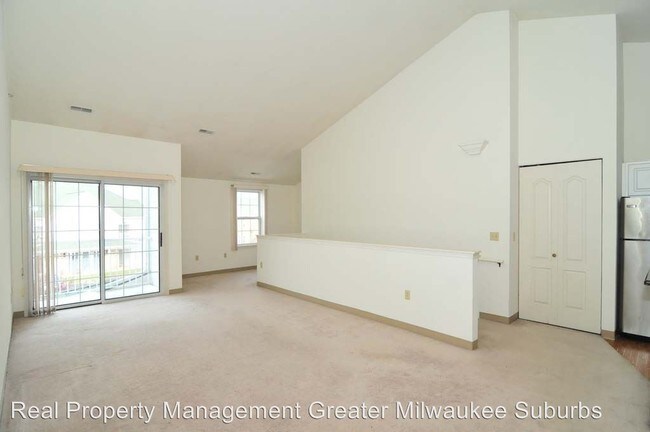 Foto del edificio - 2728 Northview Rd
