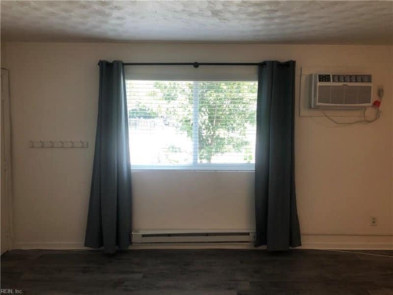 2403 virginia beach blvd