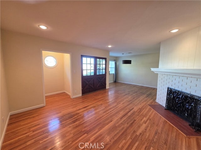 Foto del edificio - 7457 Wish