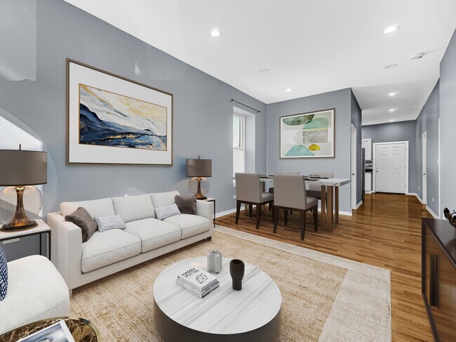 Foto del edificio - 2610 W 38th St