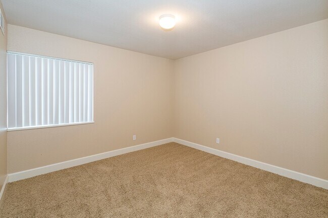 Foto del interior - Esperanza Village Apartments