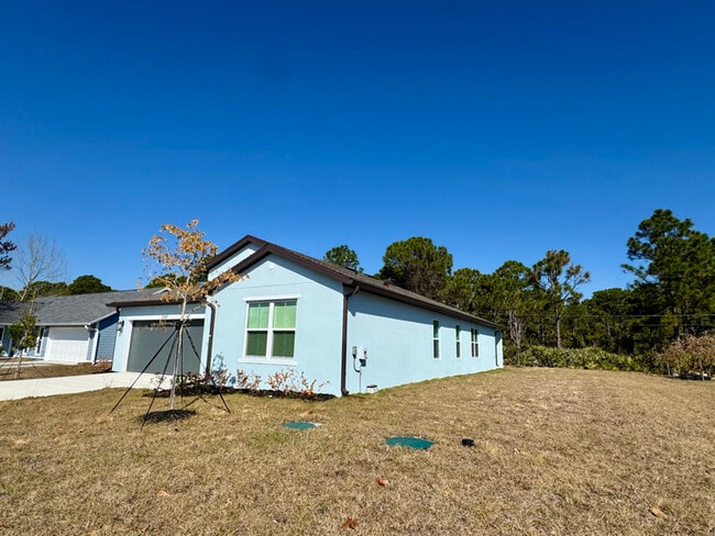 Building Photo - 2647 Jupiter Blvd SW