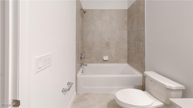 Foto del edificio - 20423 Copperhead Dr