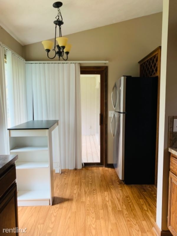 Foto del edificio - 2 br, 1 bath House - 12814 S 28th Ave