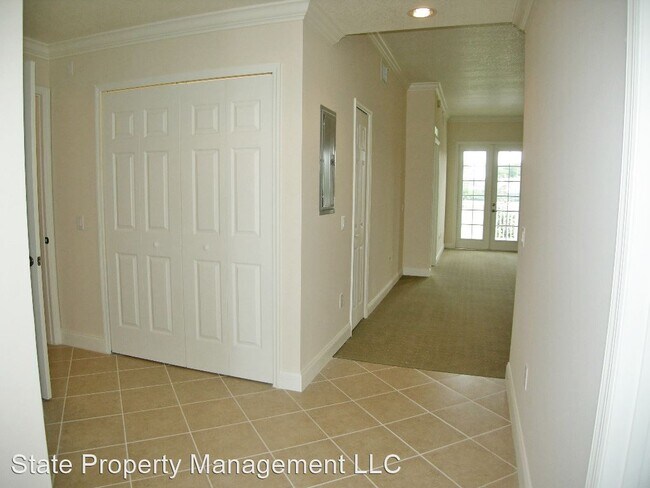Building Photo - 3 br, 2 bath House - 7507 Mourning Dove Ci...