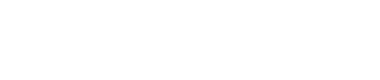 Rohdie Group