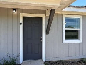 Building Photo - 11015 I-30 Frontage Rd