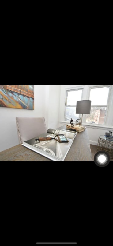 Building Photo - 23 Thill St