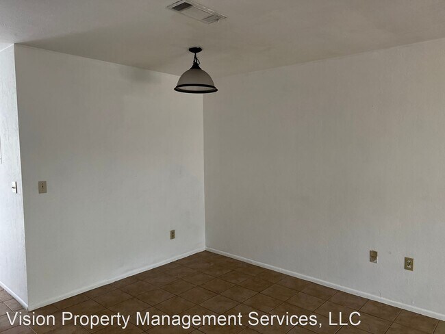 Foto del edificio - 2 br, 1.5 bath House - 3936 SW 26th Terrac...